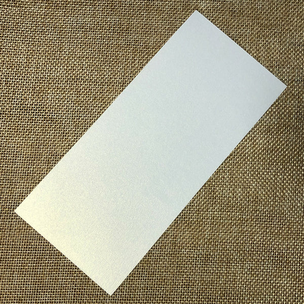 BTS V [ The Moment Exhibition ] Ticket Photocard / New, Rare / Gift