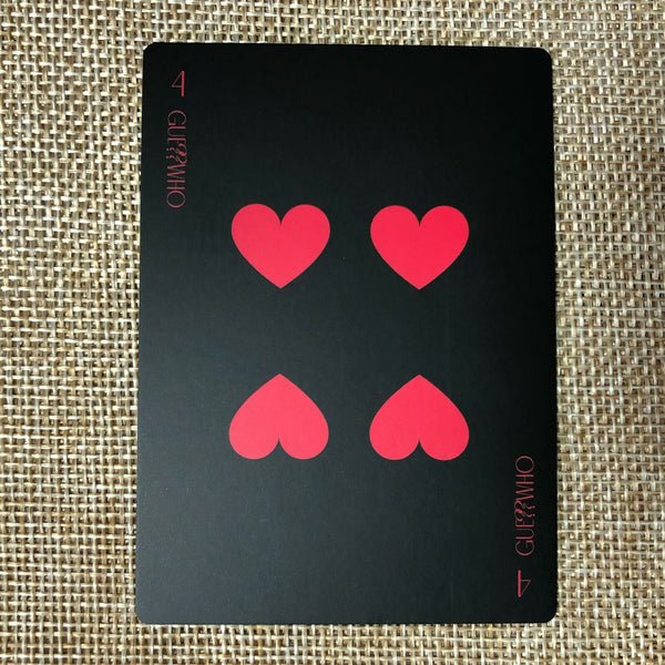 ITZY RYUJIN [ GUESS WHO ] Official Special Photocard / New / Gift