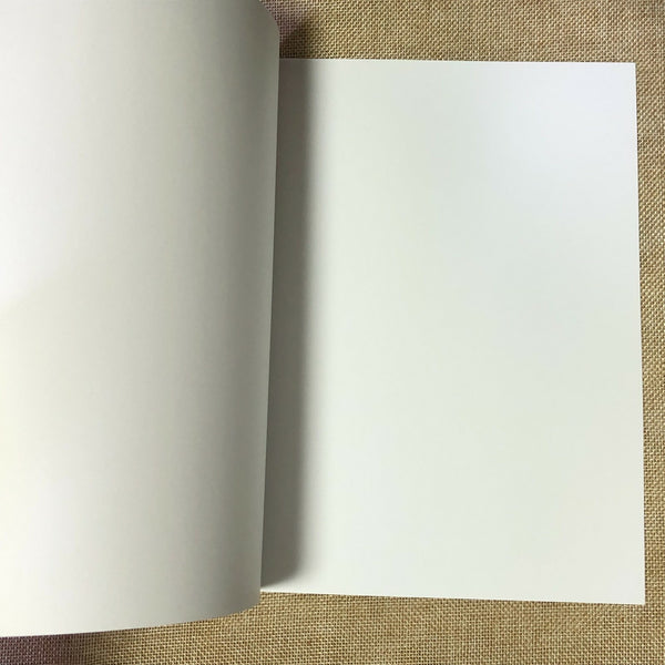 BTS JIMIN [ SKT SK telecom ] Official Notebook / New, RARE / Gift