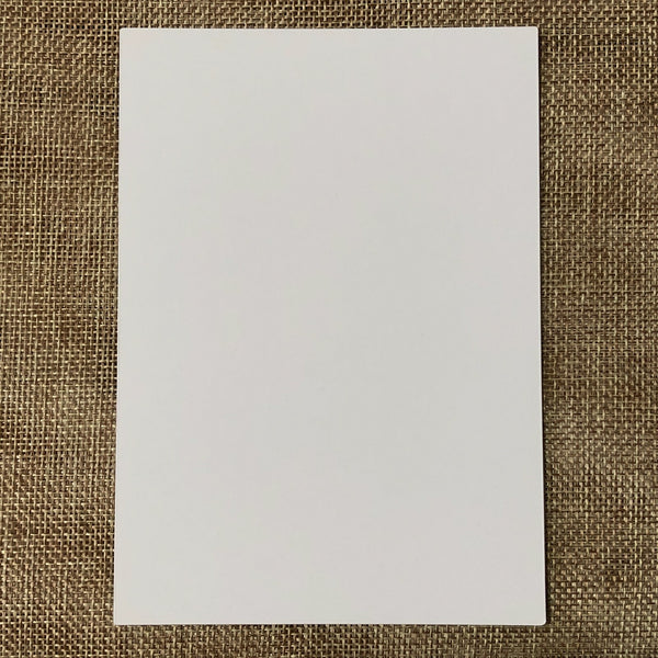 BTS SUGA [ SAMSUNG Galaxy Buds ] Official Lenticular Photocard / New / Gift