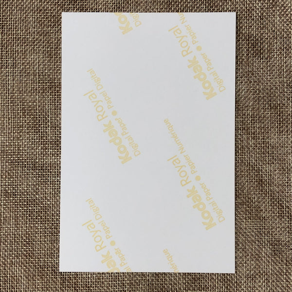 BTS V [ Fanclub ARMY 6th Membership Kit ] Official Benefit Photo / New / Gift