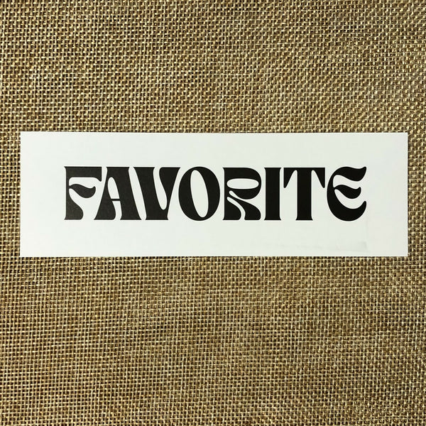 NCT 127 JUNGWOO [FAVORITE] Official Bookmark, 3rd Repackage CLASSIC / New / Gift