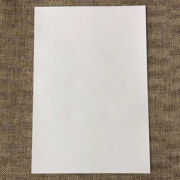 BTS GROUP [ 2020 Season's Greetings ] Official Limited Sticker Set / New / Gift