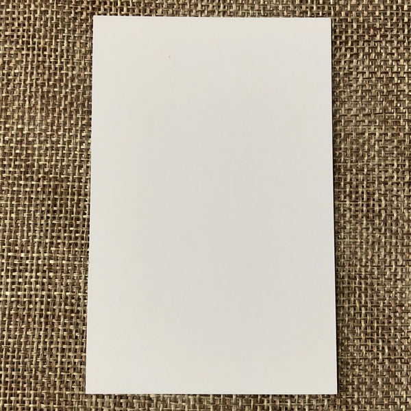BLACKPINK JENNIE #3 [2019 Concert PRIVATE STAGE Chapter 1] Official Photocard