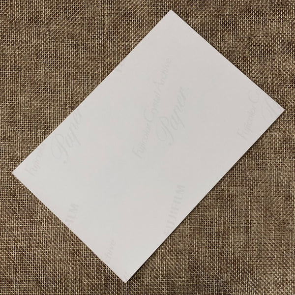 EXO TAO [ Miracles in December ] SM Official Photo, EXO-K / New, Rare / Gift