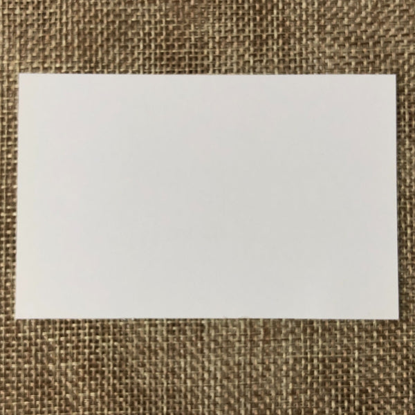 BLACKPINK JENNIE #5 [2019 Concert PRIVATE STAGE Chapter 1] Official Photocard