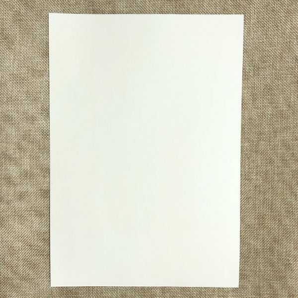 EXO CHEN [ 2019 Season's Greetings ] Official A4 Poster / New / Gift