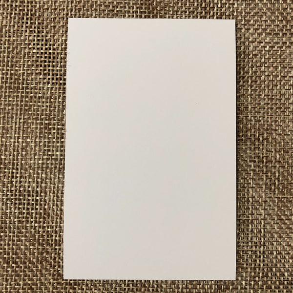 BTS JUNGKOOK J-HOPE [BTS X Smart Uniform] Official Photocard / New, Rare / Gift