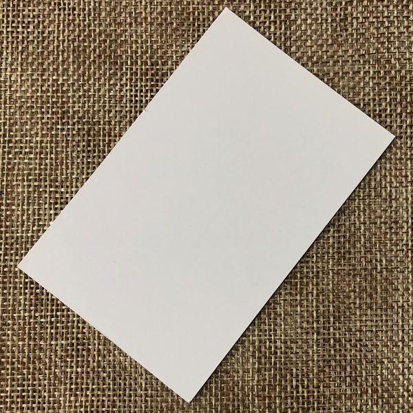 BLACKPINK JENNIE #1 [2019 Concert PRIVATE STAGE Chapter 1] Official Photocard