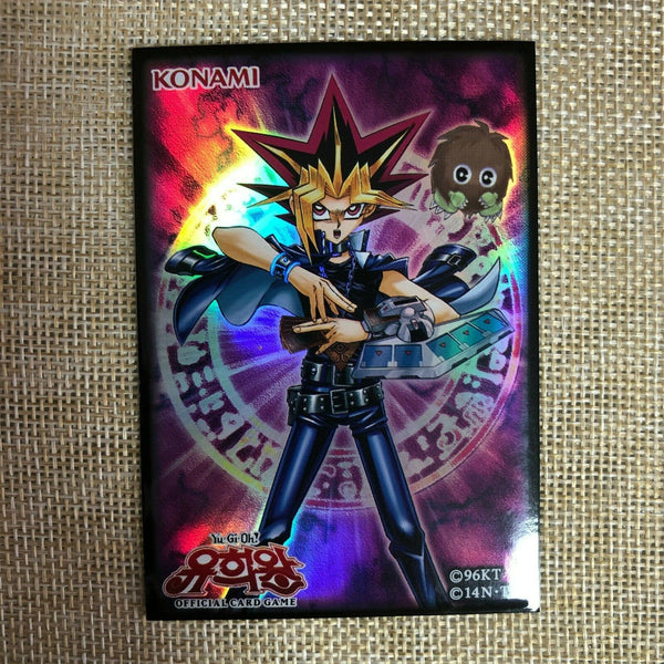 Yugioh Gaia the Dragon Champion / 15AY-KRA41 / Ultra Rare / Korean Ver / Mint