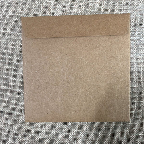BTS DVD [ 2018 Season's Greetings ] Official Making DVD / New, Rare / Gift