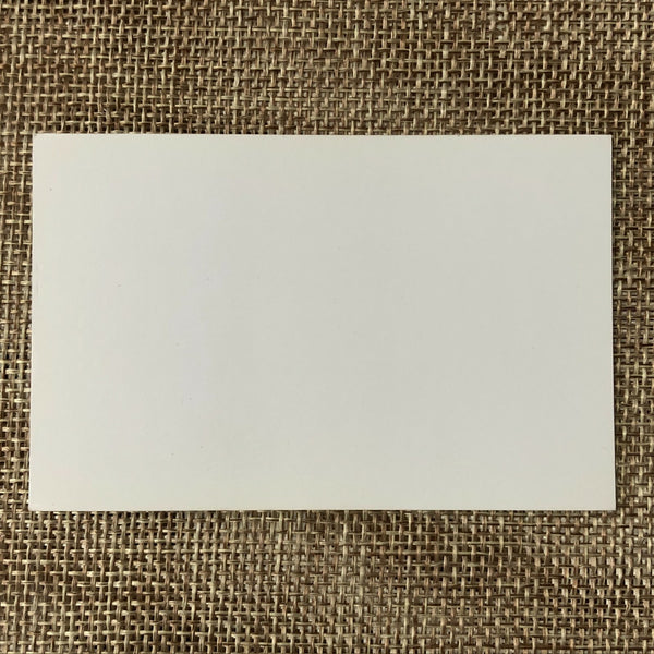 BTS GROUP #5 [ BTS X Smart Uniform ] Official Photocard / New, Rare / Gift