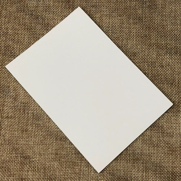 BTS RM [ SAMSUNG Galaxy Buds ] Official Lenticular Photocard / New / Gift