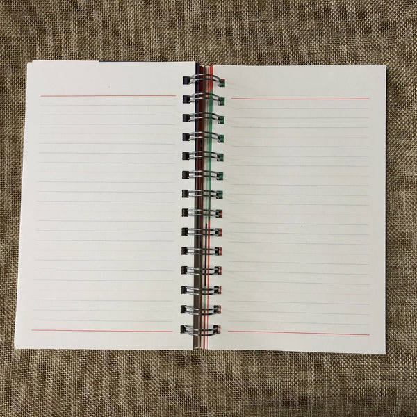 EXO GROUP [ 2014 Season's Greetings ] Official Scheduler Only / New, Rare / Gift