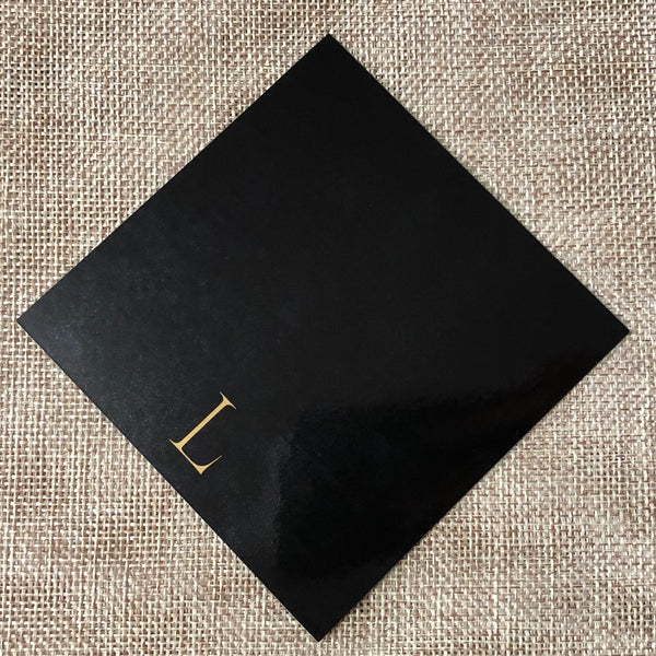 BLACKPINK LISA [ LALISA ] Official Photocard, Kihno Kit 1st Single / New / Gift