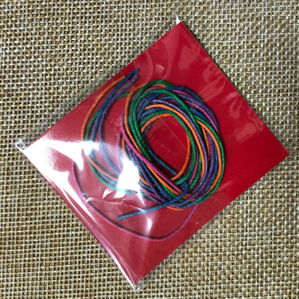 RED VELVET [ 2019 Season's Greetings ] Official Key Ring / New / Gift