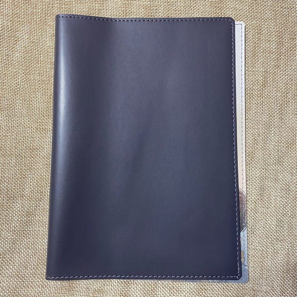 At The End of the Road / Official Book Cover / Korean Webtoon BL / New, Rare /+G
