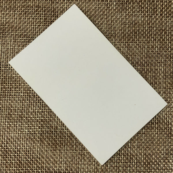 BTS GROUP #7 [ BTS X Smart Uniform ] Official Photocard / New, Rare / Gift