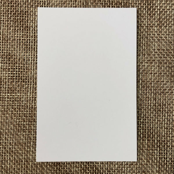 BTS V [ BTS X Smart Uniform ] Official Photocard / New, Rare / Gift