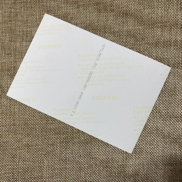 BTS J-HOPE [Memories of 2019 Blu-ray] Official Live Photo Photocard / New / Gift