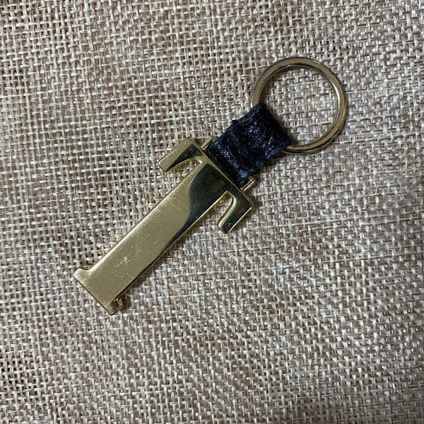 SHINee World 2016 [ Official DxDxD ] Metal Key Ring / Used Very Good Cond / Gift