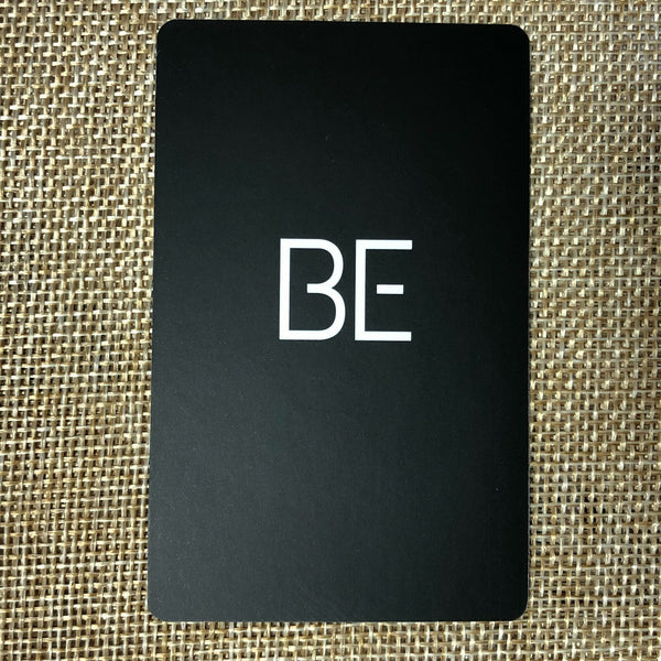 BTS SUGA [ BE Essential Edition ] Official Photocard / New / Gift