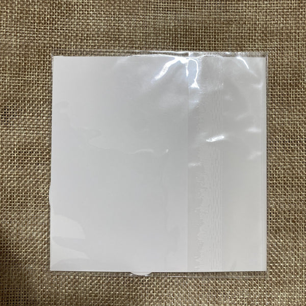 BTS GROUP [ 2022 Deco KIT ] Official Cutting Sticker Pack /New, Rare / Gift