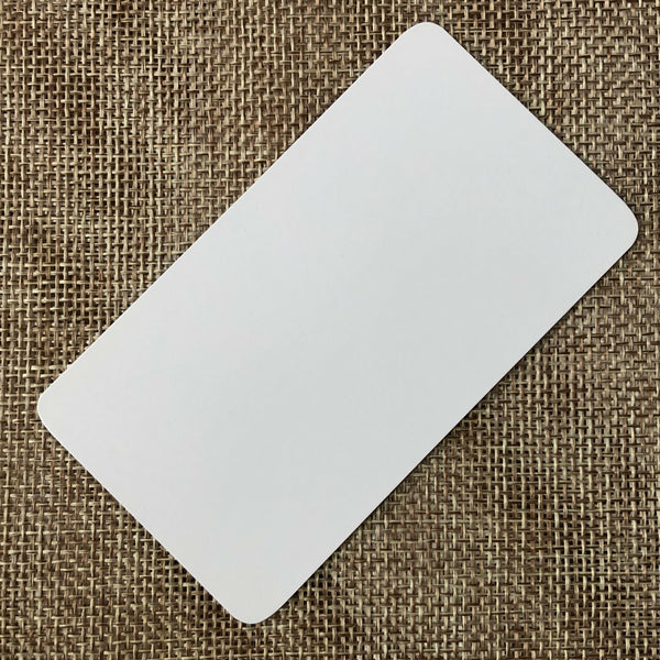 BTS GROUP #1 [ BTS X Smart Uniform ] Official Photocard / New, Rare / Gift