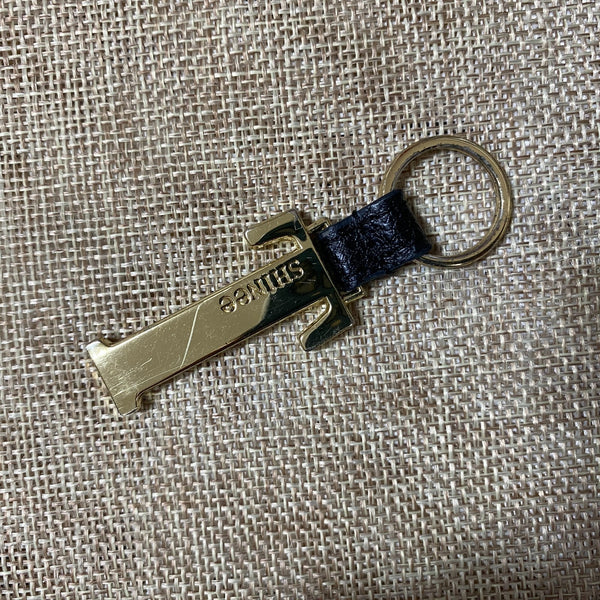 SHINee World 2016 [ Official DxDxD ] Metal Key Ring / Used Very Good Cond / Gift