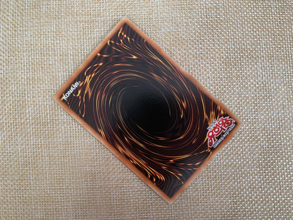 Yugioh Dark Magician PP01-KR017 Ultra Rare Korean / New / Gift