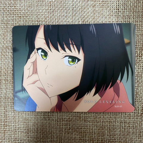 44399483