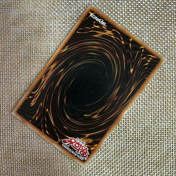 Yugioh Solidarity / SD20-KR031 / Common Rare / Korean / Mint / Gift