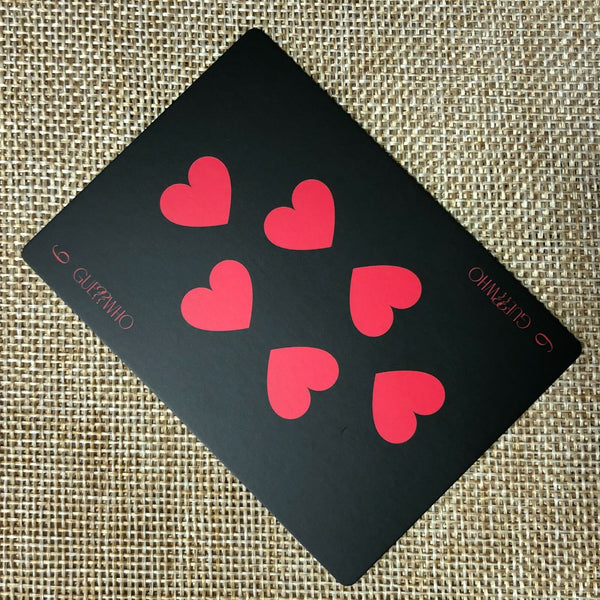 ITZY CHAERYEONG [ GUESS WHO ] Official Special Photocard / New / Gift