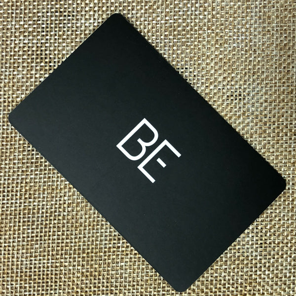 BTS JIN [ BE Essential Edition ] Official Photocard, Pajama / New / Gift