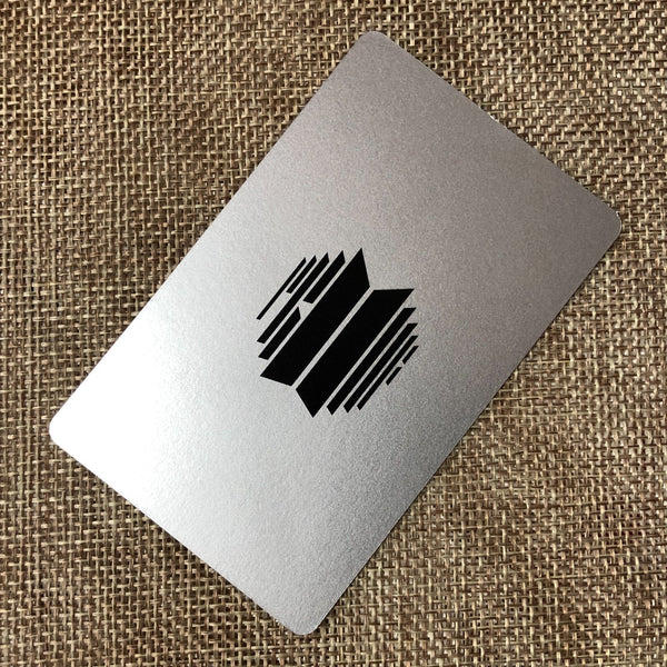 BTS J-HOPE [ PROOF Compact Edition ] Official Photocard / New / Gift