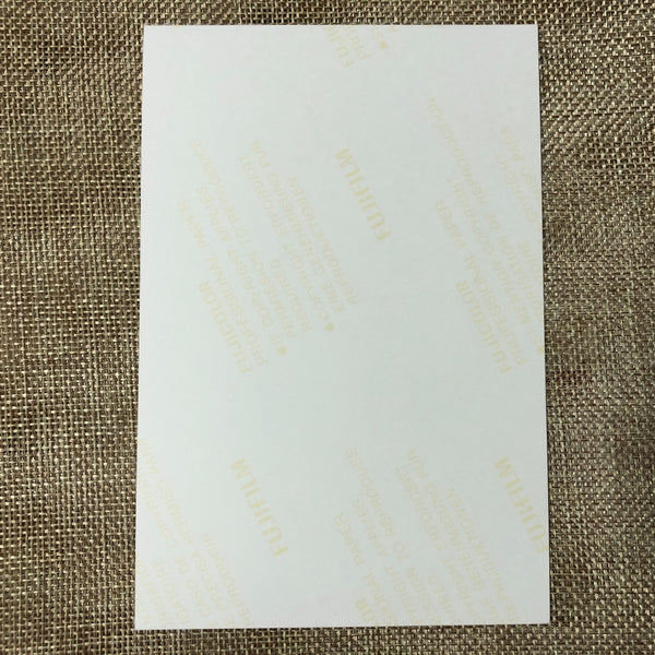BTS V TAEHYUNG [ 2021 Muster SOWOOZOO ] Official Blu-ray Live Photo / New / Gift