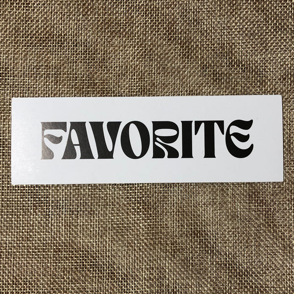 NCT 127 YUTA [ FAVORITE ] Official Bookmark, 3rd Repackage CLASSIC / New / Gift