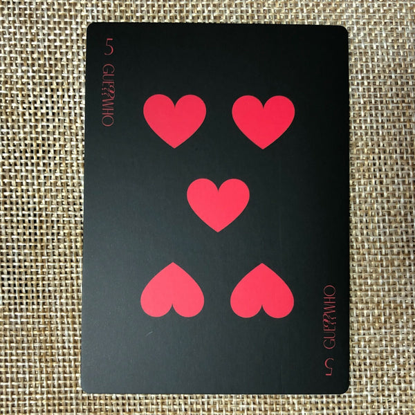 ITZY YEJI [ GUESS WHO ] Official Special Photocard / New / Gift