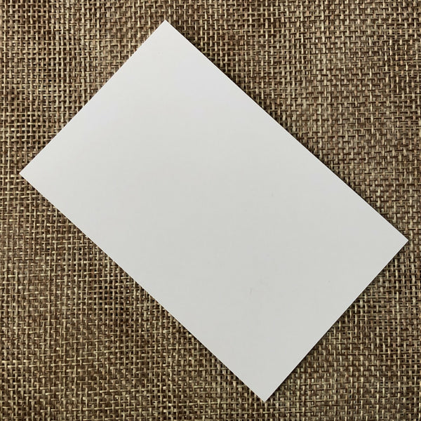 BTS V [ BTS X Smart Uniform ] Official Photocard / New, Rare / Gift