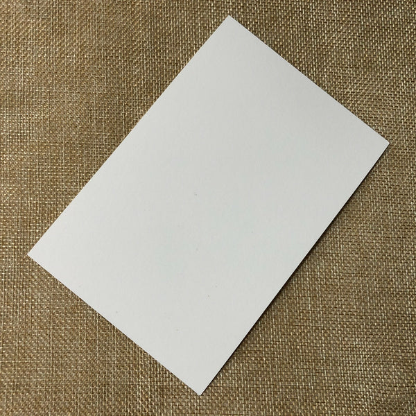 BTS SUGA [ SKT ] Official Postcard Photocard Limited / New, Rare / Gift