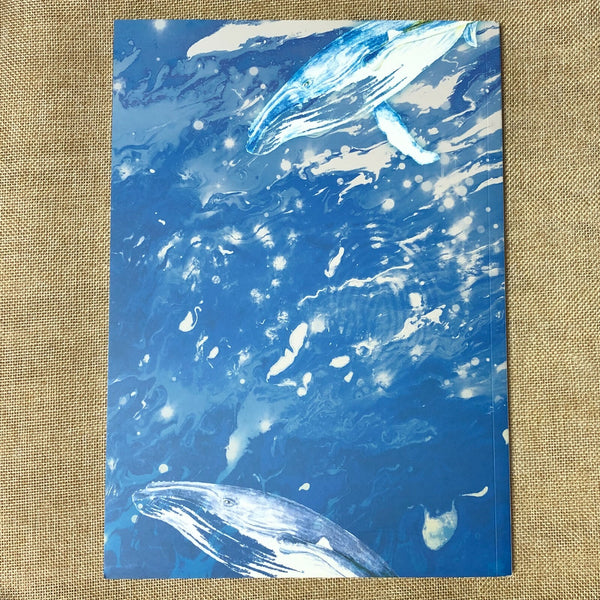 BTS SUGA J-HOPE JIMIN [EVERGLOW Exhibition] Official Photobook / New, Rare /+G
