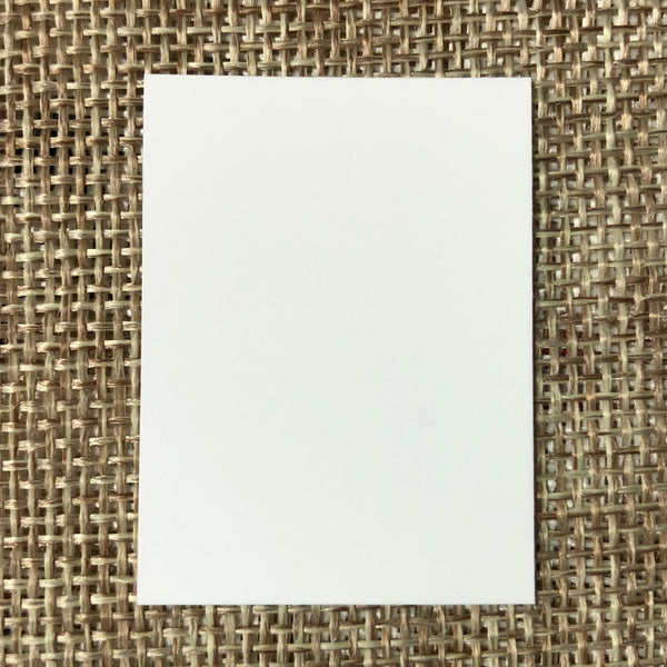 BTS [2022 Season's Greetings] Official ID Photo Photocard Set, 7 PC / New / Gift
