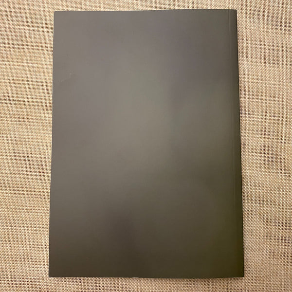 BTS J-HOPE [Lupinus Hope 1st Solo Exhibition Photobook] 130 pg / New, Rare /+G