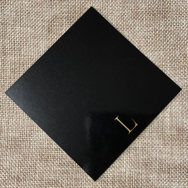 BLACKPINK LISA [ LALISA Kihno Kit ] Official Photocard, 1st Single / New / Gift