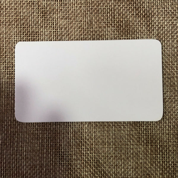 BTS GROUP #1 [ BTS X Smart Uniform ] Official Photocard / New, Rare / Gift