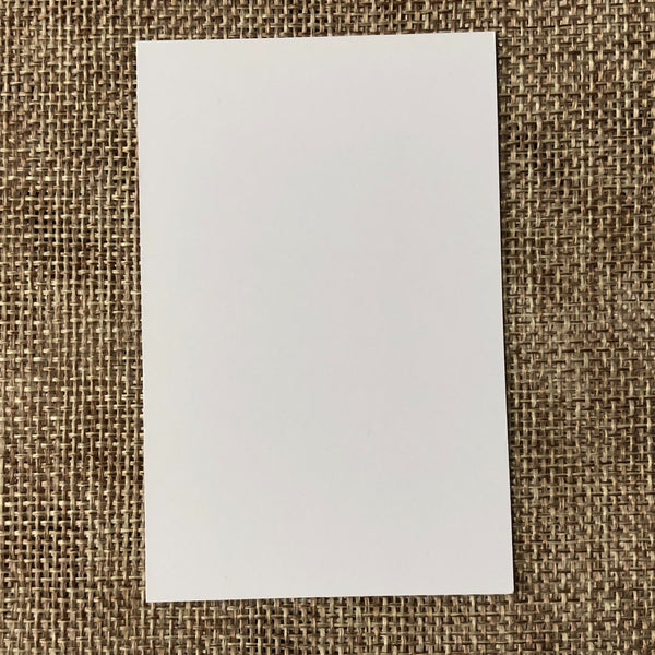 BLACKPINK JENNIE #2 [2019 Concert PRIVATE STAGE Chapter 1] Official Photocard