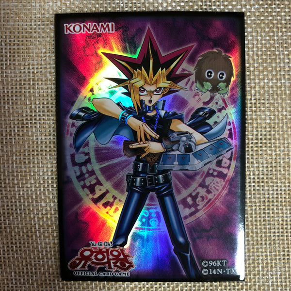 Yugioh Griffore / 15AY-KRA13 / Common Rare / Korean Ver / Mint / Gift