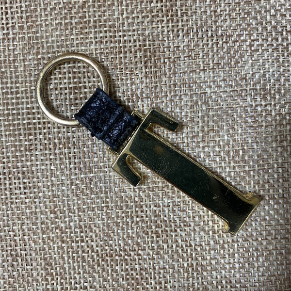 SHINee World 2016 [ Official DxDxD ] Metal Key Ring / Used Very Good Cond / Gift