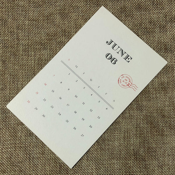EXO CHEN #1 [ 2020 Season's Greetings ] Official Limited Postcard / New / Gift