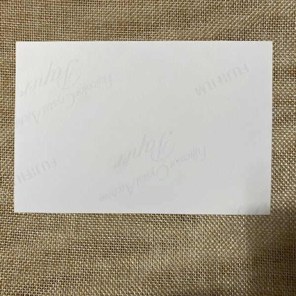 EXO LAY #2 [EXO-M MAMA] Official Postcard Photocard, Live Photo / New, Rare /+G